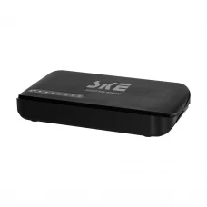 Джерело безперебійного живлення роутера Mini UPS SKE POE-830P-LFP 20000mAh