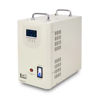 Інвертор Full Energy HB5024 5000ВА/4000Вт з чистою синусоїдальною хвилею