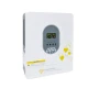 Гібридний інвертор Full Energy ED2012EMH 1600Вт, DC 12В, AC 230В, MPPT 100А, PV 500В, PV 2кВт