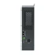 Гібридний інвертор Full Energy ED2012EMH 1600Вт, DC 12В, AC 230В, MPPT 100А, PV 500В, PV 2кВт