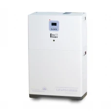 Система зберігання енергії Full Energy 5.5кВт