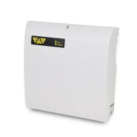 Блок безперебійного живлення Full Energy BBGP-125LFP