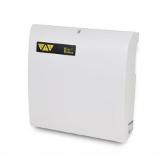 Блок безперебійного живлення Full Energy BBGP-125LFP