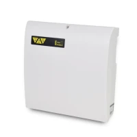 Блок безперебійного живлення Full Energy BBGP-125LF
