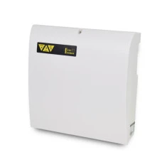 Блок безперебійного живлення Full Energy BBGP-125LF