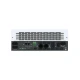 Гібридний інвертор Full Energy GA3024CDMHG 3000Вт, DC 24В, AC 230В, MPPT 100А, PV 500В, PV 5кВт