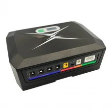 Джерело безперебійного живлення DCP-6036W