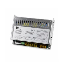 Блок безперебійного живлення Full Energy BBG-2410 Pro
