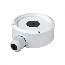 Комутаційний бокс Provision-ISR PR-DJB12IP66 з вологозахистом