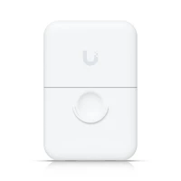 Грозозахист Ubiquiti Ethernet Surge Protector ETH-SP-G2