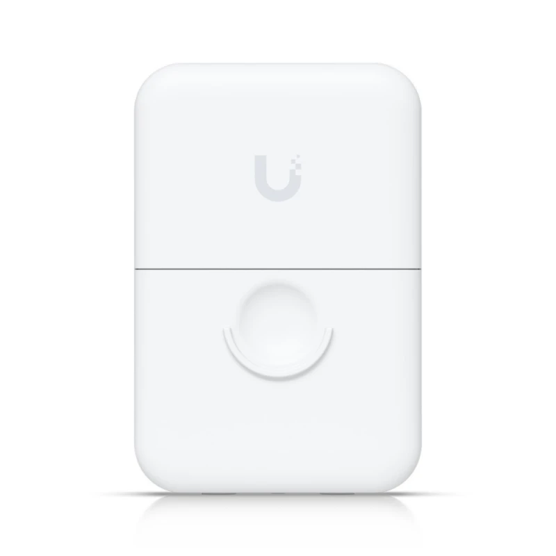Грозозахист Ubiquiti Ethernet Surge Protector ETH-SP-G2