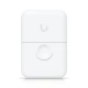 Грозозахист Ubiquiti Ethernet Surge Protector ETH-SP-G2