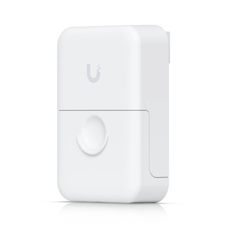 Грозозахист Ubiquiti Ethernet Surge Protector ETH-SP-G2