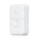 Грозозахист Ubiquiti Ethernet Surge Protector ETH-SP-G2