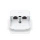 Грозозахист Ubiquiti Ethernet Surge Protector ETH-SP-G2