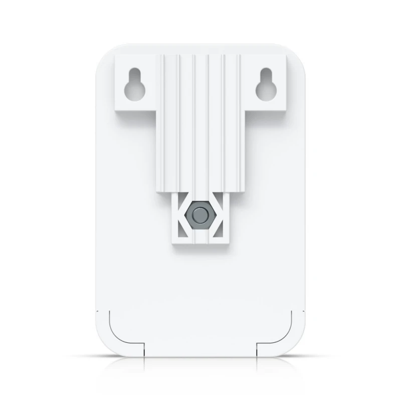 Грозозахист Ubiquiti Ethernet Surge Protector ETH-SP-G2