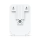 Грозозахист Ubiquiti Ethernet Surge Protector ETH-SP-G2