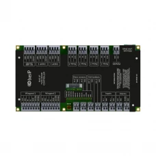 Мережевий контролер Bas-IP CE-44P