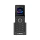 Портативний DECT телефон Fanvil W610D