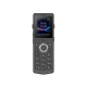 Портативний DECT телефон Fanvil W610D