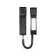 IP-телефон Fanvil H2U Black