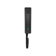 IP-телефон Fanvil H2U Black