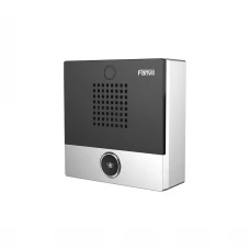 IP аудіо інтерком Fanvil i10S