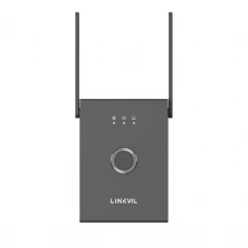 Базова DECT IP станція Fanvil W710D
