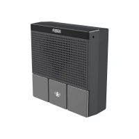 IP аудіо інтерком Fanvil A10W з Wi-Fi