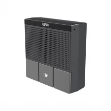 IP аудіо інтерком Fanvil A10W з Wi-Fi