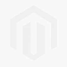 IP-відеодомофон Fanvil i505W