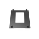 Настільна підставка Akuvox S562 Table Stand