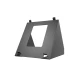 Настільна підставка Akuvox S562 Table Stand