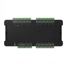 Мережевий контролер Bas-IP EVRC-IP