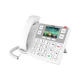 IP-телефон Fanvil X305