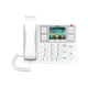 IP-телефон Fanvil X305