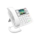 IP-телефон Fanvil X305