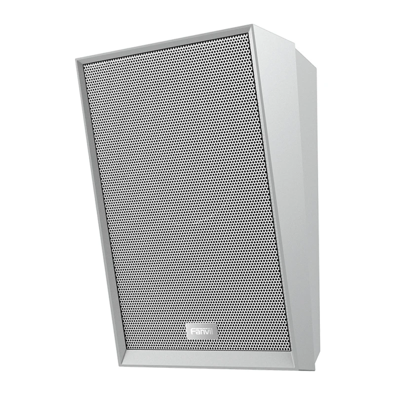 Настінний динамік Fanvil A212 White