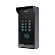 IP панель виклику Fanvil i60K