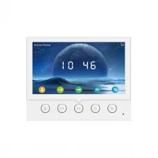 IP-відеодомофон Fanvil i52W