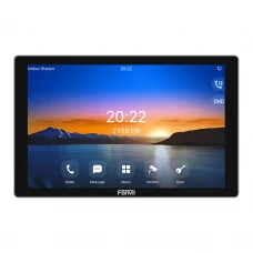 IP-відеодомофон Fanvil i506W