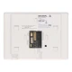 IP-відеодомофон 7" з Wi-Fi Hikvision DS-KH9310-WTE1(B)