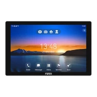 IP-відеодомофон Fanvil i507W