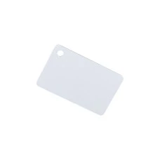 Безконтактна RFID карта-брелок ATIS EM-06/40x25