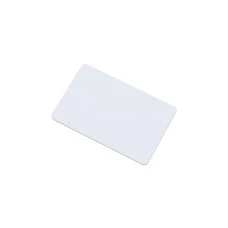 Безконтактна RFID картка ATIS MF-06 (40*25)