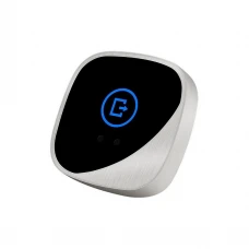 Кнопка виходу безконтактна ATIS Exit-K7 для системи контролю доступу