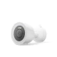 Комплект IP відеоспостереження CYVIO POE Bullet 2Kit 4MP (N2402)