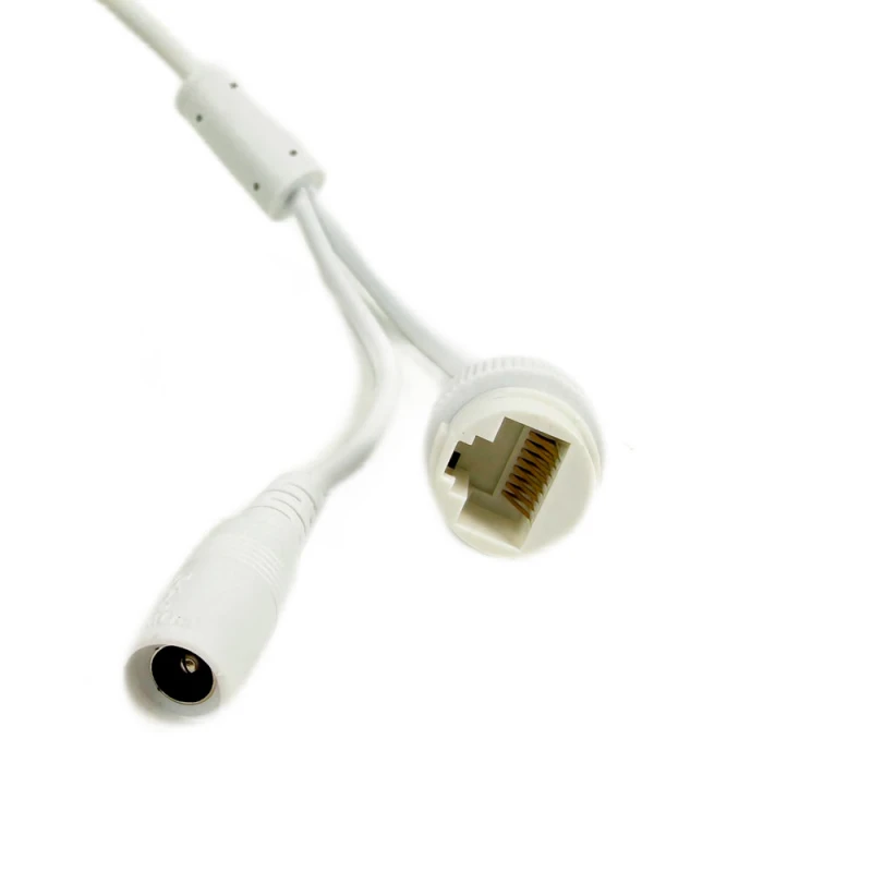 Комплект IP відеоспостереження 4Мп Provision-ISR, купол, розширення