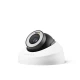 Комплект IP відеоспостереження CYVIO POE Dome 2Kit 8MP (N2412D)