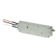 Модуль захисту від дронів RF Module (500-600M) 50W JFH з частотою 500-600 МГц і потужністю до 55 Вт